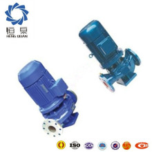 Professional centrifugal pump manufacturer